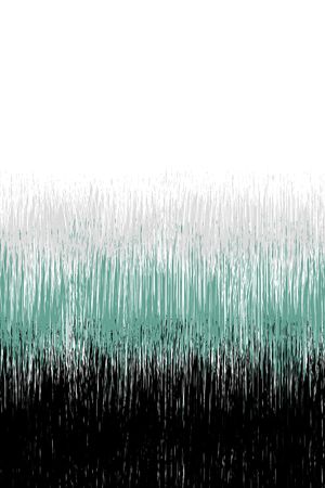 肌理印花华亿平台图片