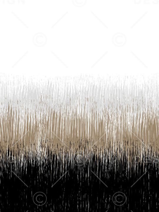 定位花印花华亿平台图片