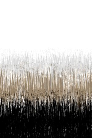 定位花印花华亿平台图片