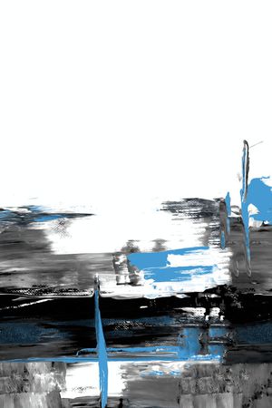 定位花印花华亿平台图片