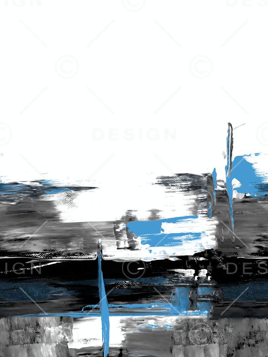 定位花印花华亿平台图片