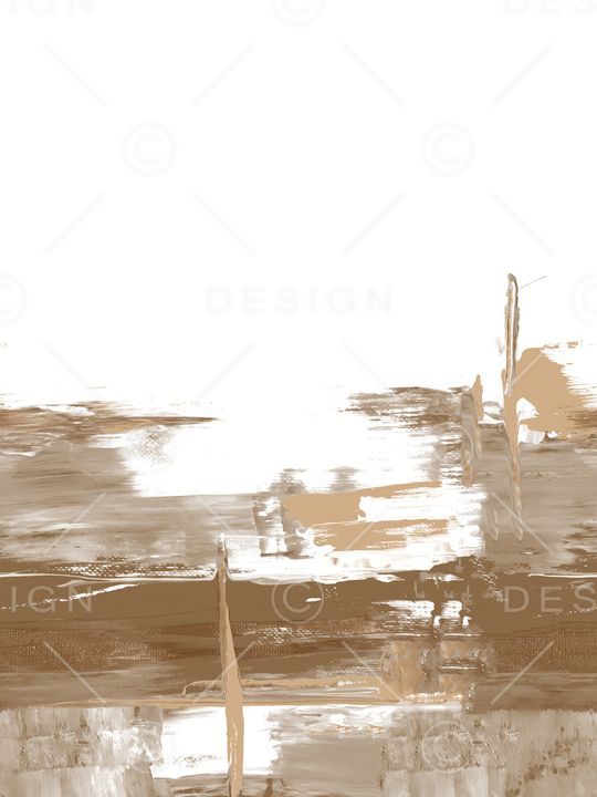 定位花印花华亿平台图片