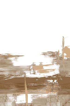 定位花印花华亿平台图片