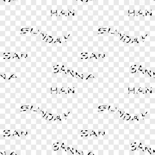 格子印花华亿平台图片