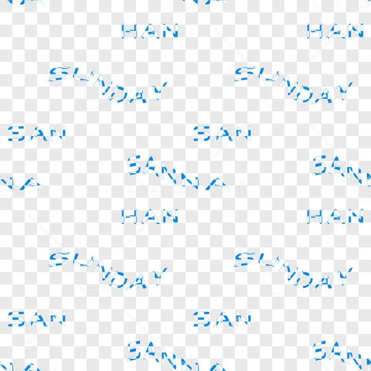 字母印花华亿平台图片