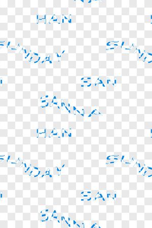 字母印花华亿平台图片