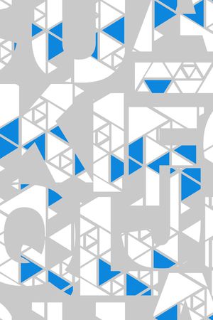 字母印花华亿平台图片