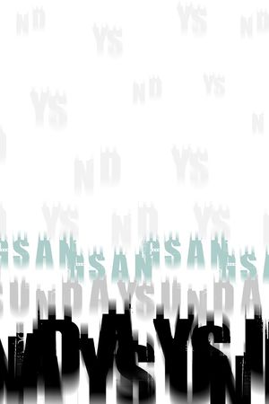 定位印花华亿平台图片