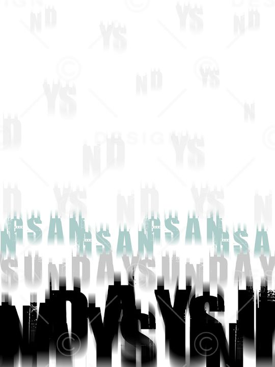 定位印花华亿平台图片