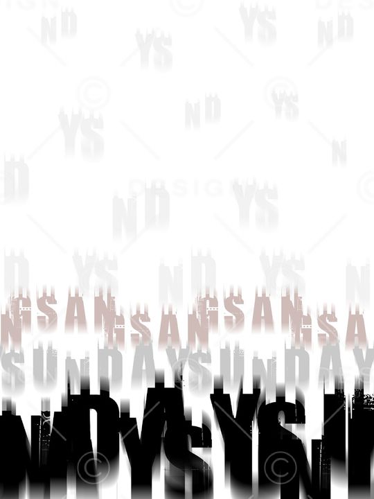 定位花印花华亿平台图片