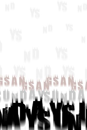 定位花印花华亿平台图片