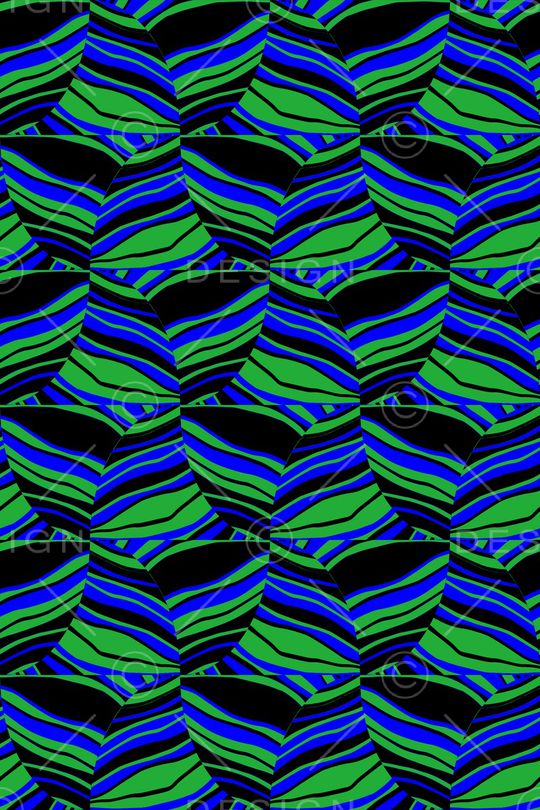 拼接印花华亿平台图片