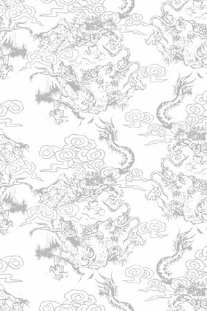 龙印花华亿平台图片