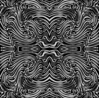 纹理印花华亿平台图片