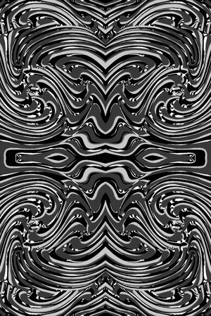 纹理印花华亿平台图片