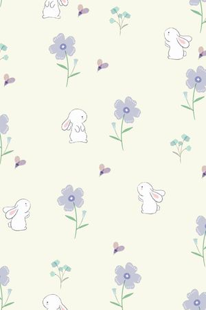 小碎花印花华亿平台图片