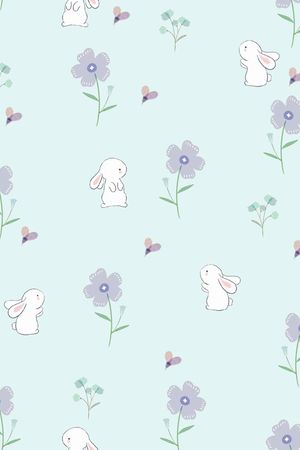 小碎花印花华亿平台图片