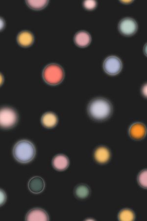 雪纺印花华亿平台图片