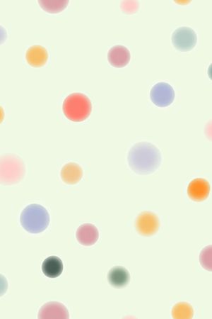 雪纺印花华亿平台图片