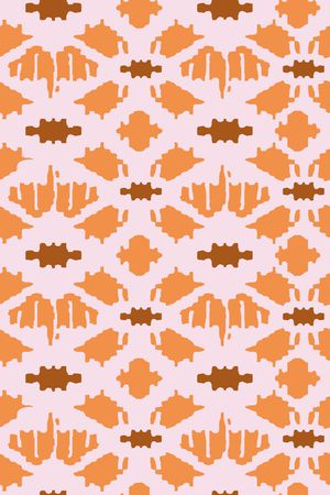 连续印花华亿平台图片