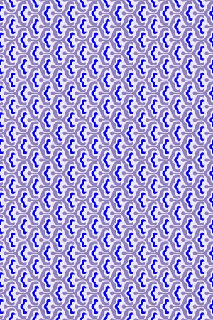 休闲印花华亿平台图片