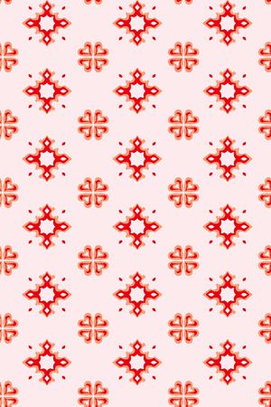 连续印花华亿平台图片