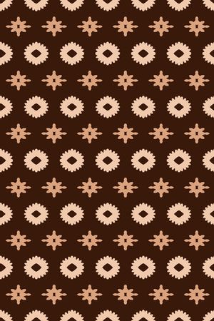 连续印花华亿平台图片