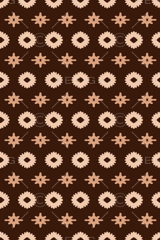 连续印花华亿平台图片