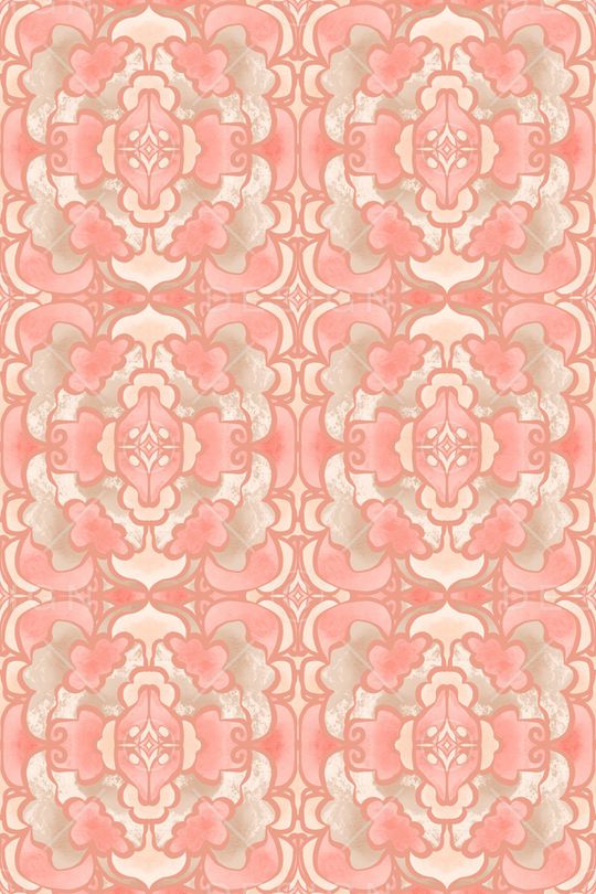 民族风印花华亿平台图片