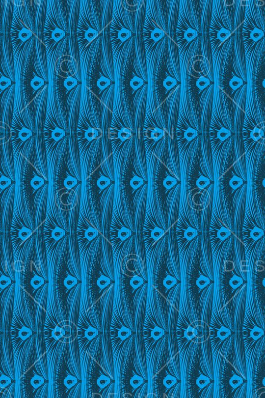 线条印花华亿平台图片