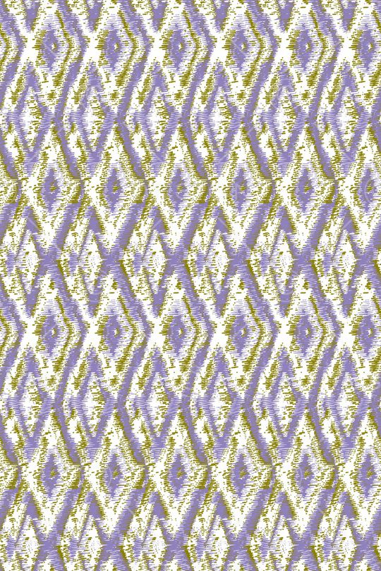 肌理印花华亿平台图片