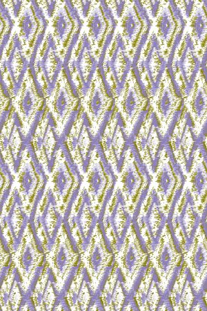 肌理印花华亿平台图片