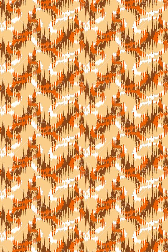 肌理印花华亿平台图片