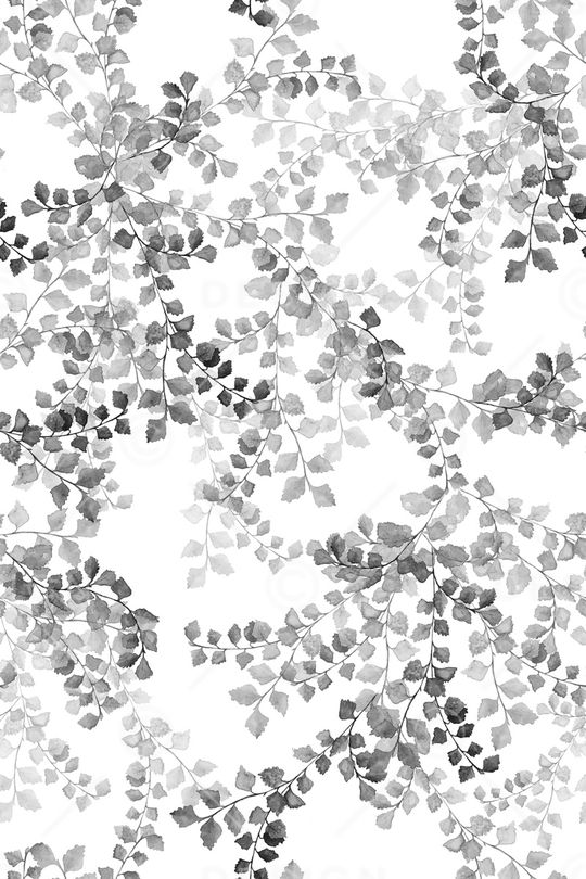 水彩印花华亿平台图片