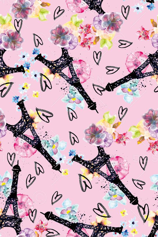 铁塔印花华亿平台图片