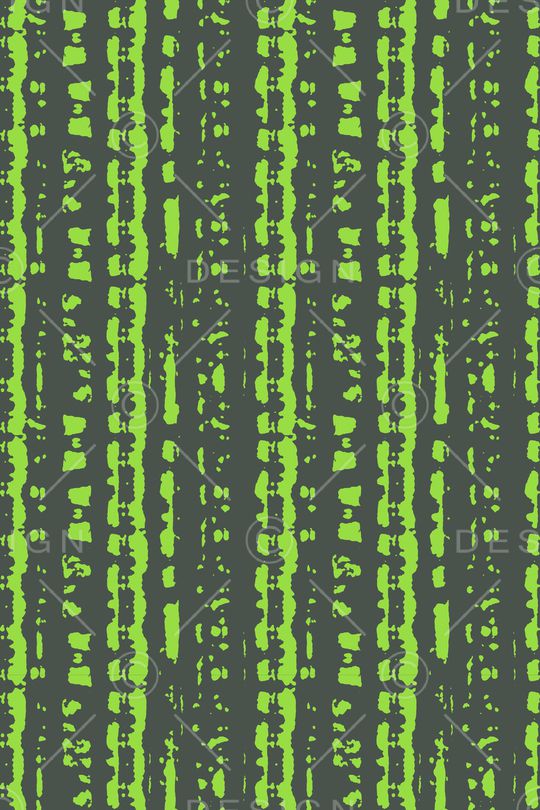 条纹印花华亿平台图片