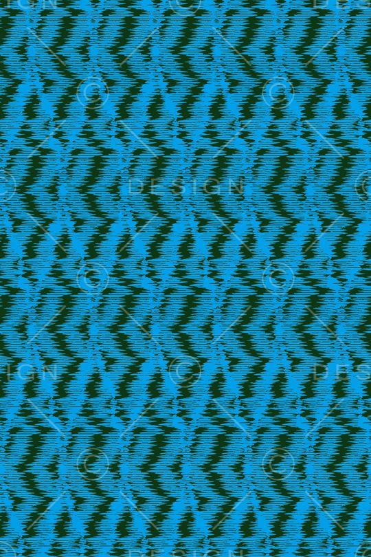 肌理印花华亿平台图片