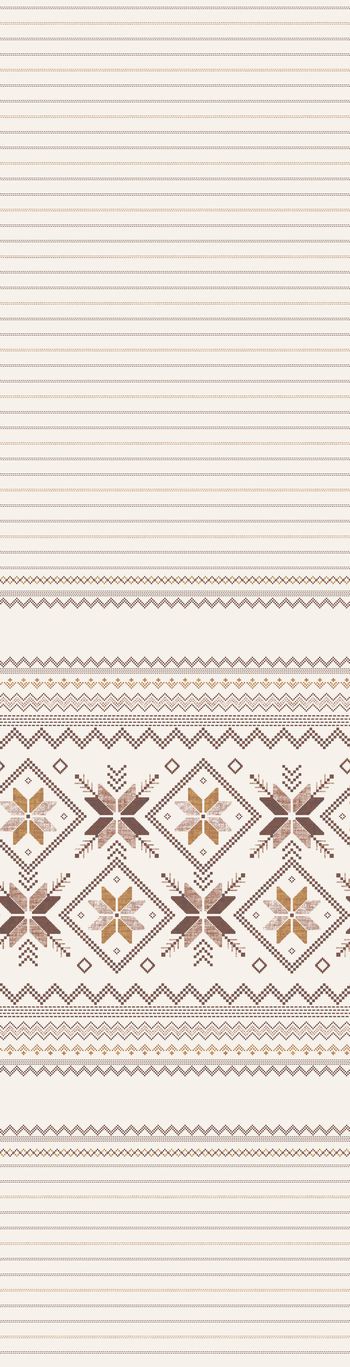 定位印花华亿平台图片