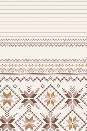 定位印花华亿平台图片