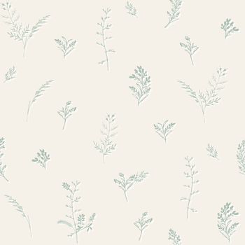 植物印花华亿平台图片