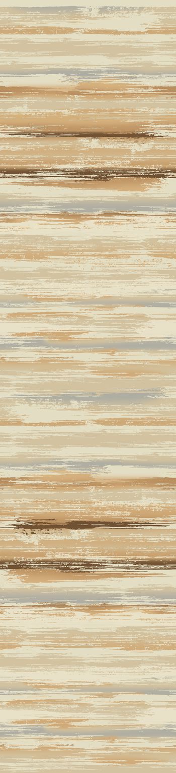 木纹印花华亿平台图片