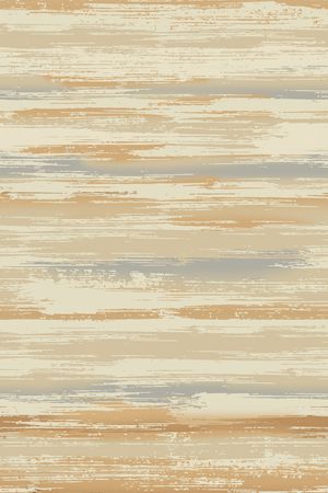 木纹印花华亿平台图片