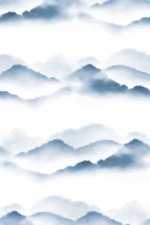 国画印花华亿平台图片