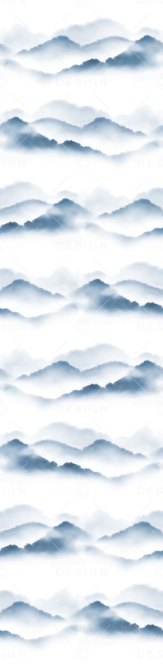 国画印花华亿平台图片