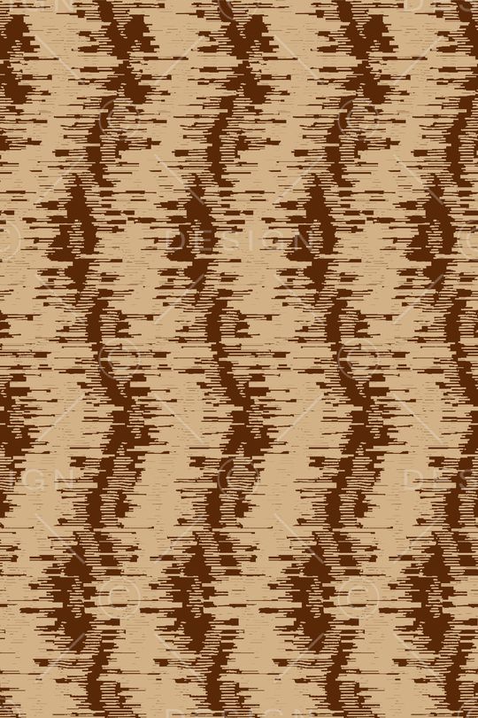 肌理印花华亿平台图片