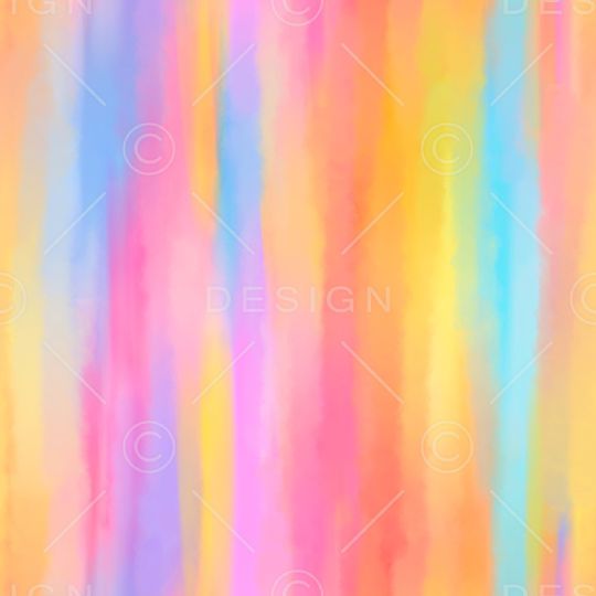 渐变印花华亿平台图片