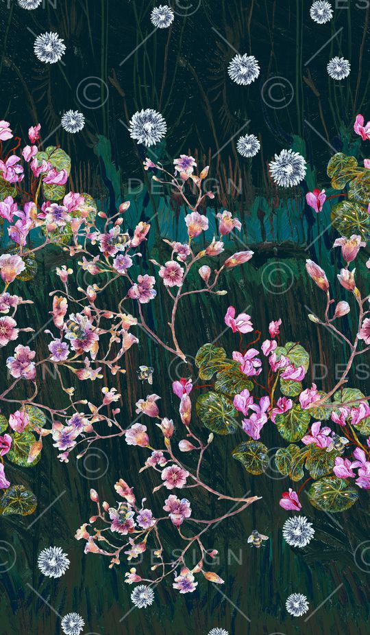 定位印花华亿平台图片