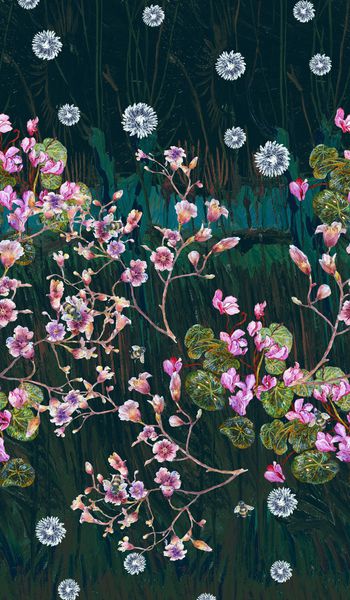 定位印花华亿平台图片