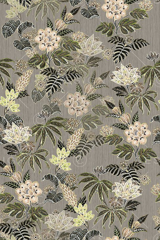 底纹印花华亿平台图片