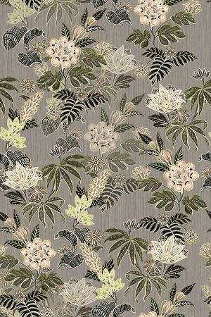 底纹印花华亿平台图片